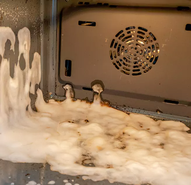 Why Homeowners & Businesses Trust Us in Rowlett, TX?