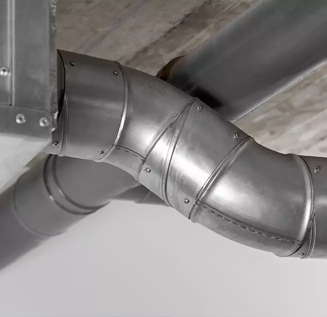 Why Homeowners & Businesses Trust Us in Rowlett, TX?