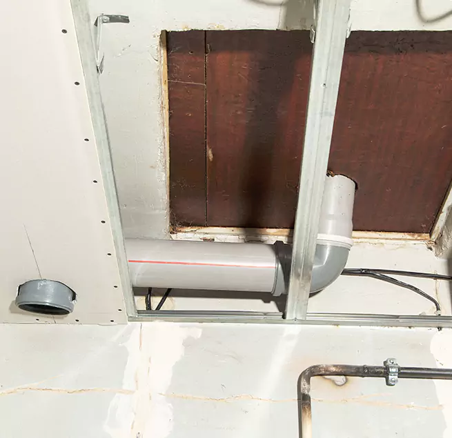 Why Homeowners & Businesses Trust Us in Rowlett, TX?