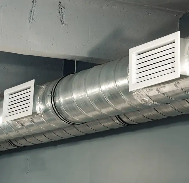 Why Homeowners Businesses Trust Us in Rowlett, TX