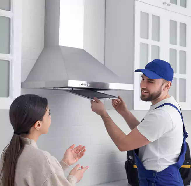  Why Homeowners & Businesses Trust Us in Rowlett, TX?