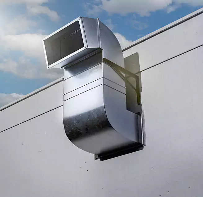 Why Homeowners & Businesses Trust Us Rowlett, TX