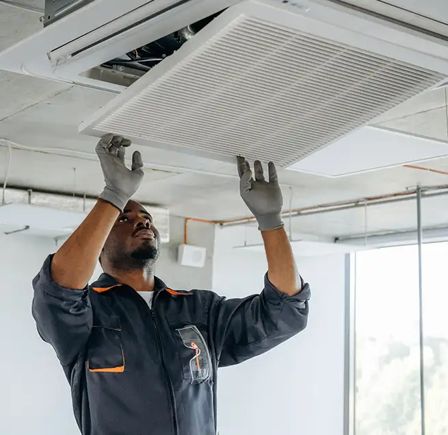  Why Homeowners & Businesses Trust Us in Rowlett, TX?