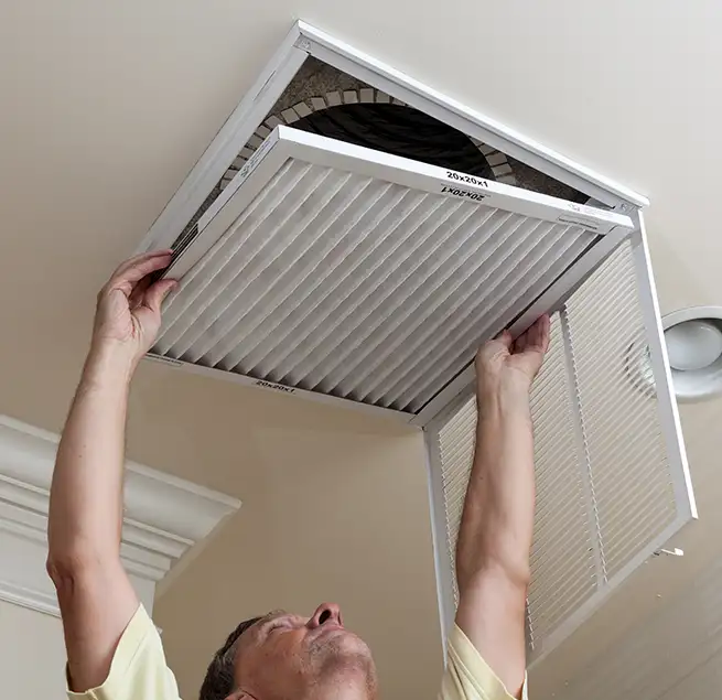 Why Homeowners & Businesses Trust Us in Rowlett, TX?