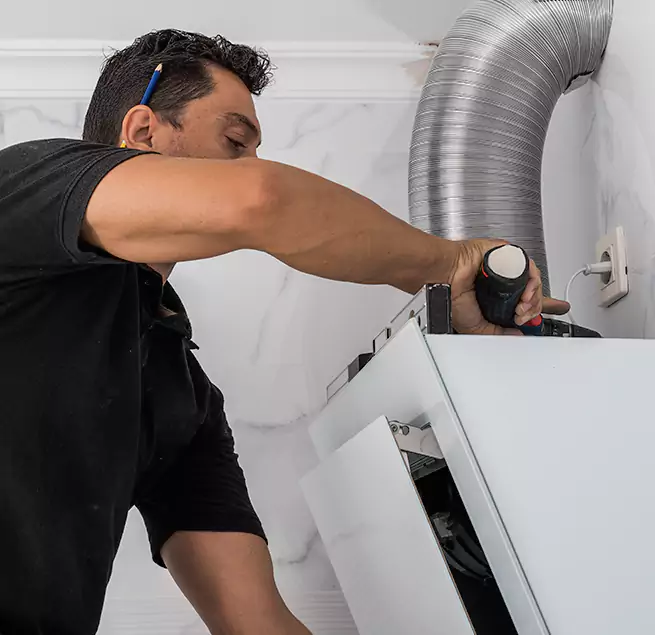 Why Homeowners Businesses Trust Us Rowlett, TX