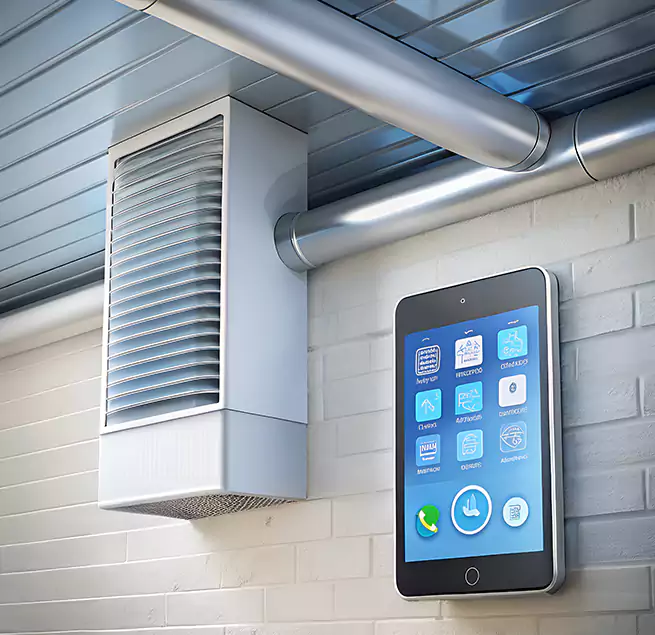 Why Homeowners & Businesses Trust Us in Rowlett, TX